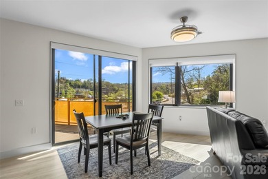 Extraordinary opportunity to own this move-in ready condo - photo 9