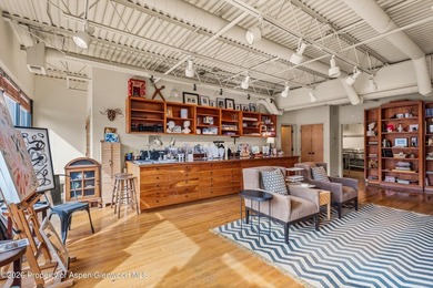 Versatile Ground Floor Commercial Unit - Endless Possibilities! - photo 9