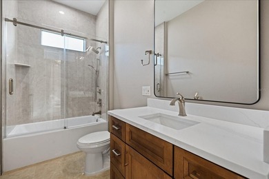 Rarely does a property check every box but 46 Riverview Bend N - photo 39