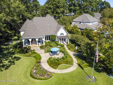 $10,000 PRICE REDUCTION & $25,000 SELLER CONCESSIONS with an - photo 39
