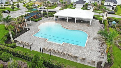 This beautiful CBS 3/2 home was built in 2022 and has all the - photo 39