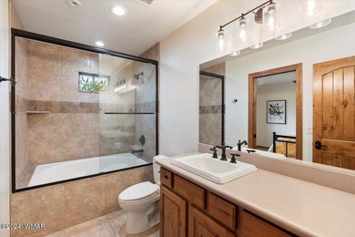 Welcome to a home that truly lives easy yet expansive. With - photo 39