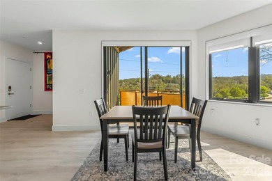 Extraordinary opportunity to own this move-in ready condo - photo 10