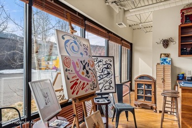 Versatile Ground Floor Commercial Unit - Endless Possibilities! - photo 10