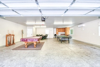 Welcome to this great family cabin with an attached 2 car garage - photo 40