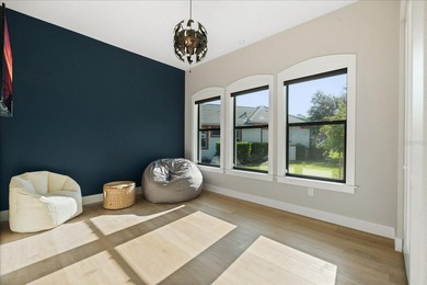 Rarely does a property check every box but 46 Riverview Bend N - photo 40