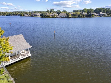 $10,000 PRICE REDUCTION & $25,000 SELLER CONCESSIONS with an - photo 40