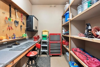 Welcome to a home that truly lives easy yet expansive. With - photo 40