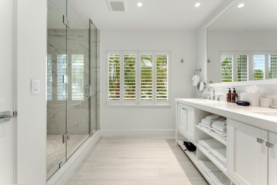 The Villas at the Islands of Islamorada is a meticulously - photo 41