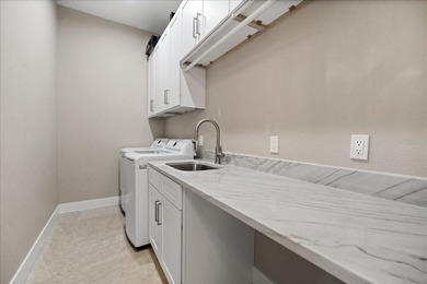 Rarely does a property check every box but 46 Riverview Bend N - photo 41