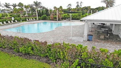 This beautiful CBS 3/2 home was built in 2022 and has all the - photo 41