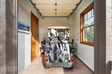 Welcome to a home that truly lives easy yet expansive. With - photo 41
