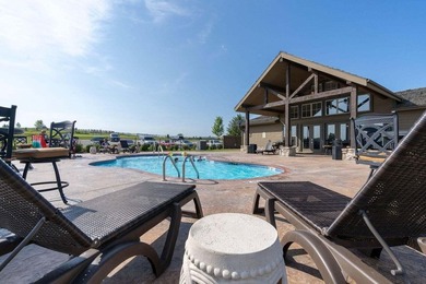 Welcome to easy living in the heart of Branson Creek, where - photo 42