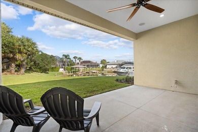 Rarely does a property check every box but 46 Riverview Bend N - photo 42