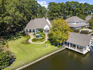 $10,000 PRICE REDUCTION & $25,000 SELLER CONCESSIONS with an - photo 42