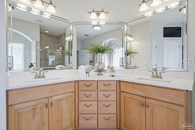 Gorgeous UPDATED Luxury Home in the Moors Golf & Racquet Club - photo 42