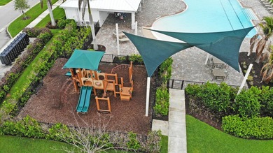 This beautiful CBS 3/2 home was built in 2022 and has all the - photo 42