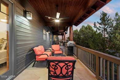 Welcome to a home that truly lives easy yet expansive. With - photo 42