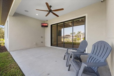 Rarely does a property check every box but 46 Riverview Bend N - photo 43