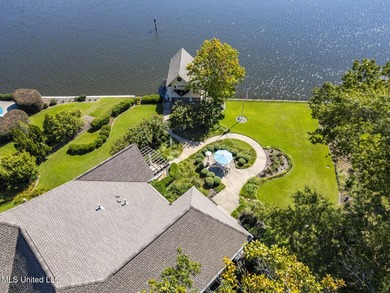 $10,000 PRICE REDUCTION & $25,000 SELLER CONCESSIONS with an - photo 43