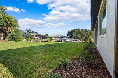 Rarely does a property check every box but 46 Riverview Bend N - photo 44