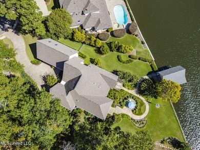 $10,000 PRICE REDUCTION & $25,000 SELLER CONCESSIONS with an - photo 44