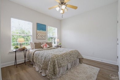 Gorgeous UPDATED Luxury Home in the Moors Golf & Racquet Club - photo 44
