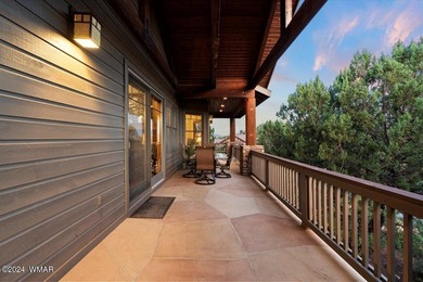 Welcome to a home that truly lives easy yet expansive. With - photo 44