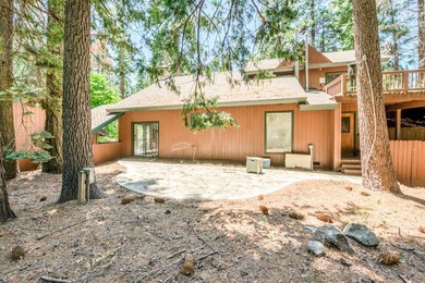 Welcome to this great family cabin with an attached 2 car garage - photo 45
