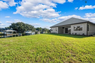 Rarely does a property check every box but 46 Riverview Bend N - photo 45