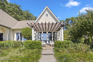 $10,000 PRICE REDUCTION & $25,000 SELLER CONCESSIONS with an - photo 45