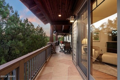 Welcome to a home that truly lives easy yet expansive. With - photo 45
