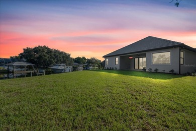 Rarely does a property check every box but 46 Riverview Bend N - photo 46