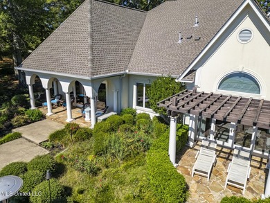 $10,000 PRICE REDUCTION & $25,000 SELLER CONCESSIONS with an - photo 46