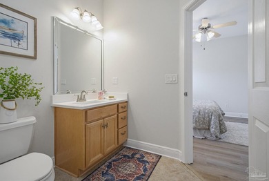 Gorgeous UPDATED Luxury Home in the Moors Golf & Racquet Club - photo 46
