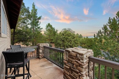 Welcome to a home that truly lives easy yet expansive. With - photo 46