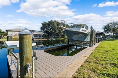 Rarely does a property check every box but 46 Riverview Bend N - photo 47
