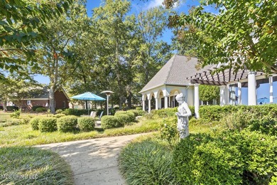 $10,000 PRICE REDUCTION & $25,000 SELLER CONCESSIONS with an - photo 47