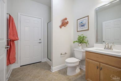 Gorgeous UPDATED Luxury Home in the Moors Golf & Racquet Club - photo 47