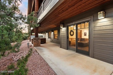 Welcome to a home that truly lives easy yet expansive. With - photo 47