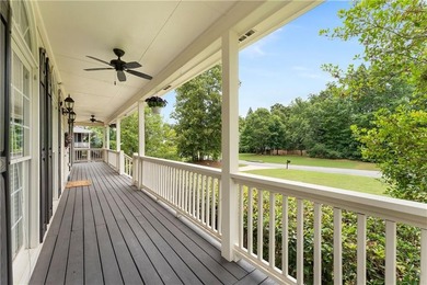 This beautiful two-story home over a full basement offers the - photo 8