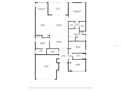Rarely does a property check every box but 46 Riverview Bend N - photo 48