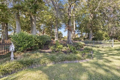 $10,000 PRICE REDUCTION & $25,000 SELLER CONCESSIONS with an - photo 48