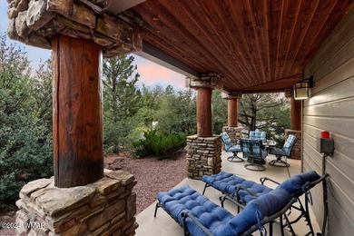 Welcome to a home that truly lives easy yet expansive. With - photo 48