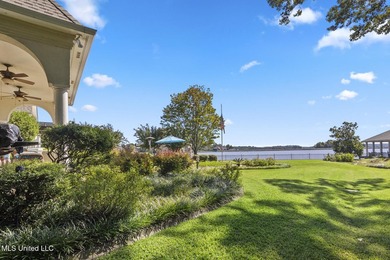 $10,000 PRICE REDUCTION & $25,000 SELLER CONCESSIONS with an - photo 49