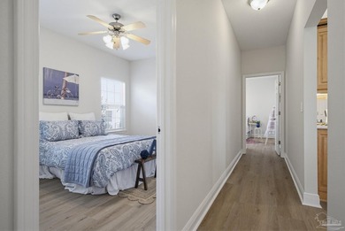 Gorgeous UPDATED Luxury Home in the Moors Golf & Racquet Club - photo 49