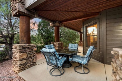 Welcome to a home that truly lives easy yet expansive. With - photo 49