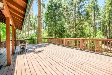 Welcome to this great family cabin with an attached 2 car garage - photo 50