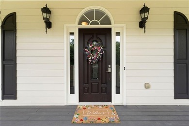 This beautiful two-story home over a full basement offers the - photo 10