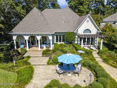$10,000 PRICE REDUCTION & $25,000 SELLER CONCESSIONS with an - photo 50